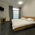 Motel Pieprzyk