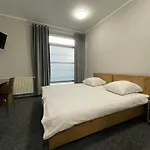 Motel Pieprzyk