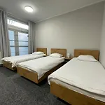 Motel Pieprzyk
